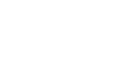Douglas Emmett Logo in white