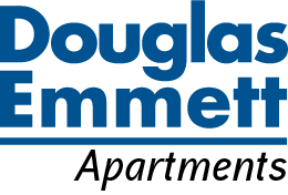 douglasemmettapartment.com